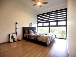 Parc Life (D27), Condominium #463183201